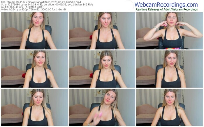 streamate-aryaaltken-06-22-2025-16-25-02
