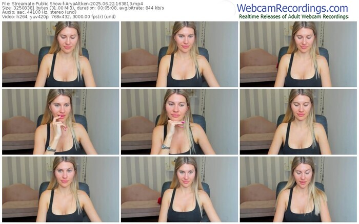 streamate-aryaaltken-06-22-2025-16-38-13