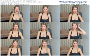 streamate-aryaaltken-06-22-2025-16-58-53