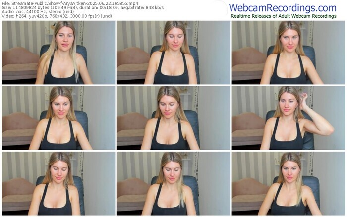 streamate-aryaaltken-06-22-2025-16-58-53