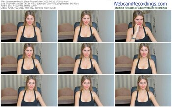 streamate-aryaaltken-06-22-2025-17-29-51