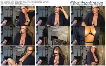 streamate-belindabuttercups-06-22-2025-11-44-09