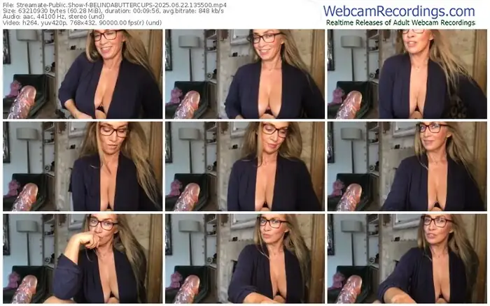 streamate-belindabuttercups-06-22-2025-13-55-00