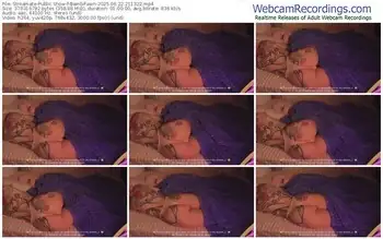 streamate-bambifawn-06-22-2025-21-13-22