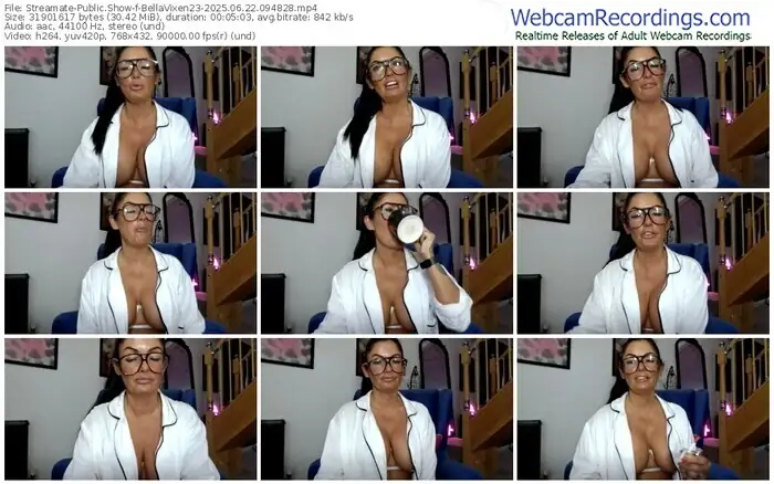 streamate-bellavixen23-06-22-2025-09-48-28