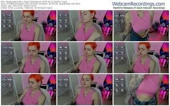 streamate-bestiekim-06-22-2025-06-55-11