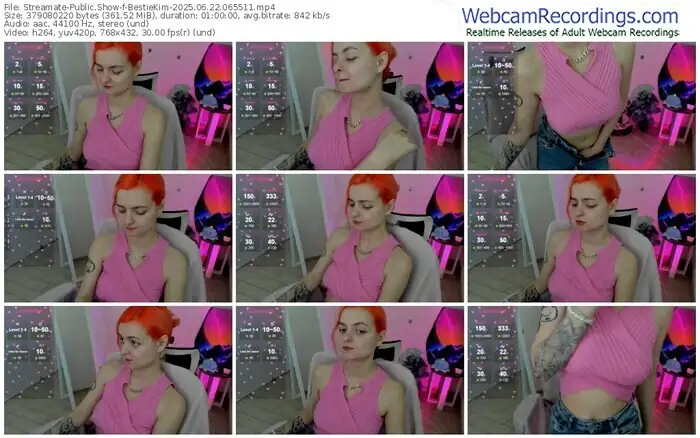 streamate-bestiekim-06-22-2025-06-55-11