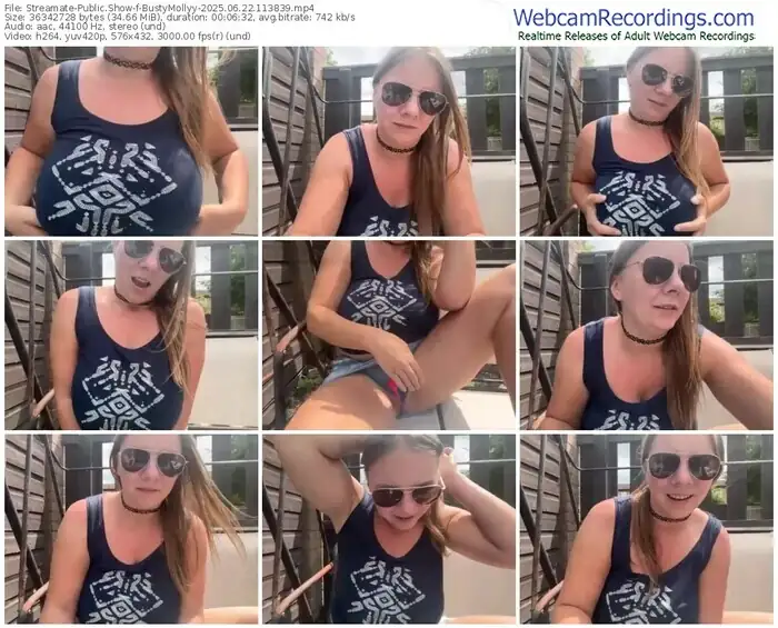 streamate-bustymollyy-06-22-2025-11-38-39