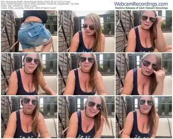 streamate-bustymollyy-06-22-2025-12-21-17