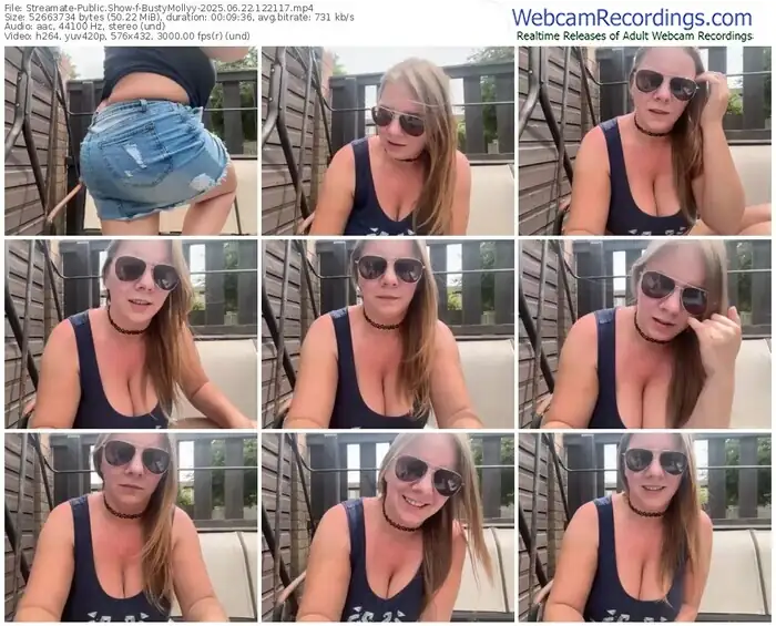 streamate-bustymollyy-06-22-2025-12-21-17