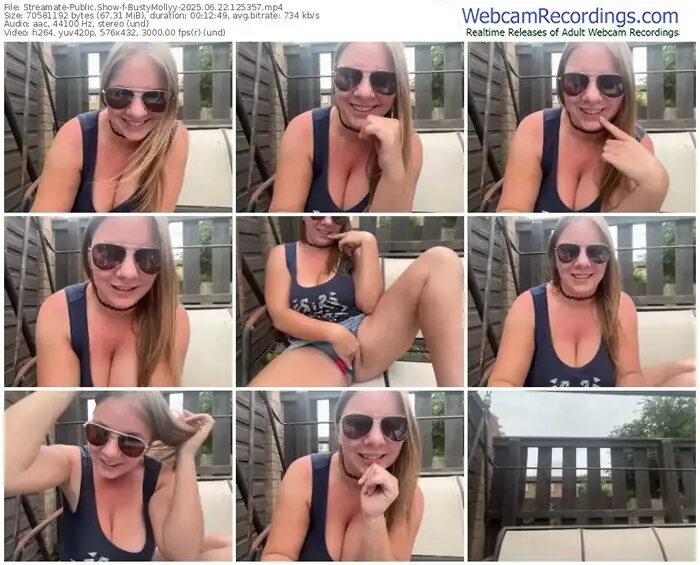 streamate-bustymollyy-06-22-2025-12-53-57