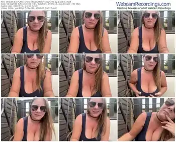 streamate-bustymollyy-06-22-2025-13-25-31