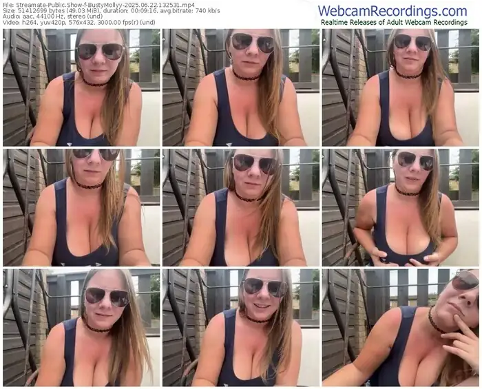 streamate-bustymollyy-06-22-2025-13-25-31