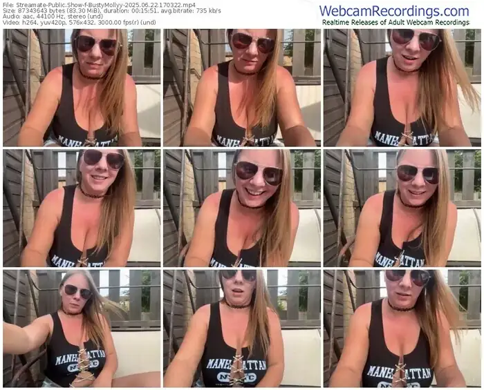 streamate-bustymollyy-06-22-2025-17-03-22