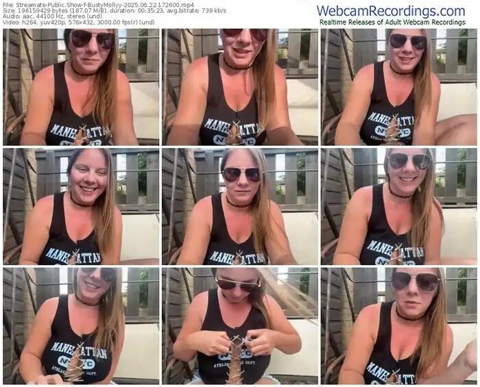 streamate-bustymollyy-06-22-2025-17-26-00