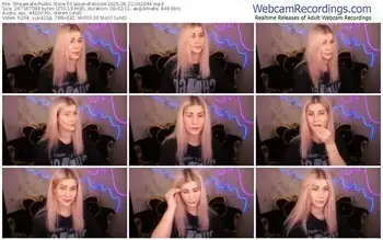 streamate-cassandragood-06-22-2025-06-20-44