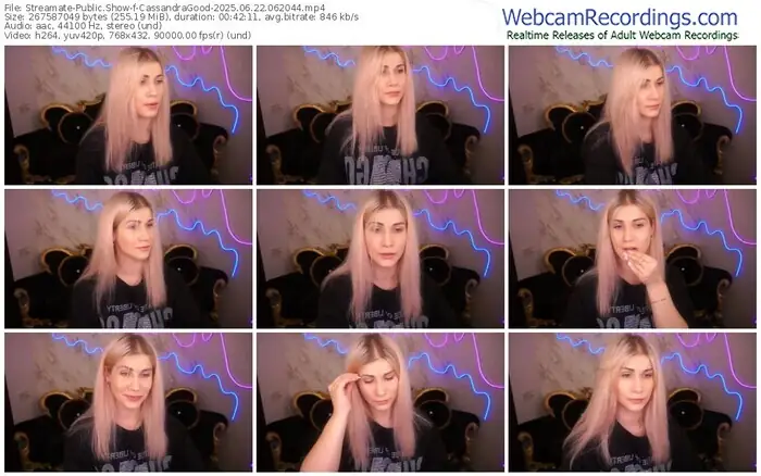 streamate-cassandragood-06-22-2025-06-20-44