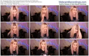 streamate-cassandragood-06-22-2025-07-20-50