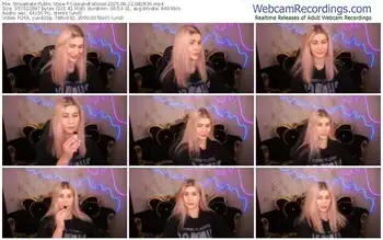 streamate-cassandragood-06-22-2025-08-26-30