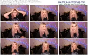 streamate-cassandragood-06-22-2025-10-02-41