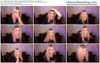 streamate-cassandragood-06-22-2025-11-18-36