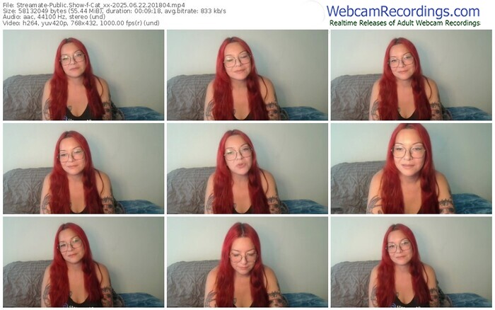 streamate-cat_xx-06-22-2025-20-18-04