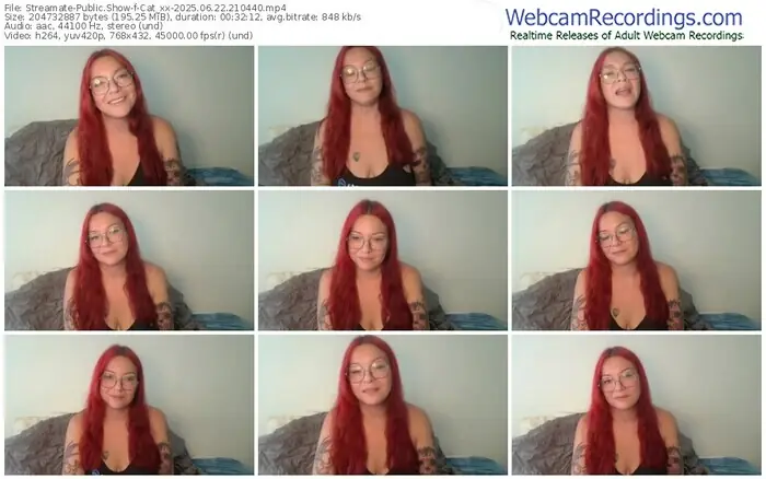 streamate-cat_xx-06-22-2025-21-04-40