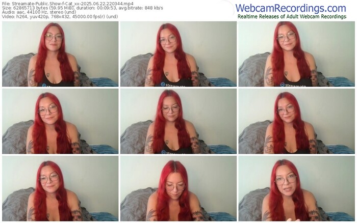 streamate-cat_xx-06-22-2025-22-03-44