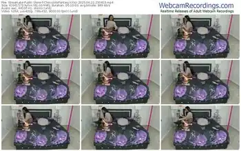 streamate-chocolatefantasyxxxx-06-22-2025-23-04-03