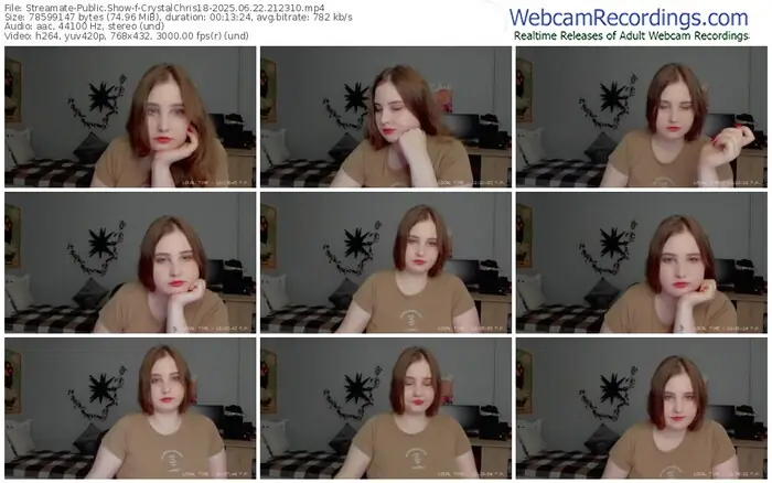 streamate-crystalchris18-06-22-2025-21-23-10