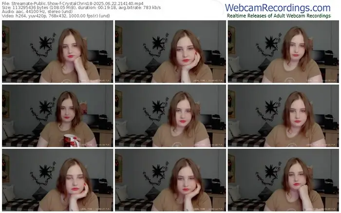 streamate-crystalchris18-06-22-2025-21-41-40
