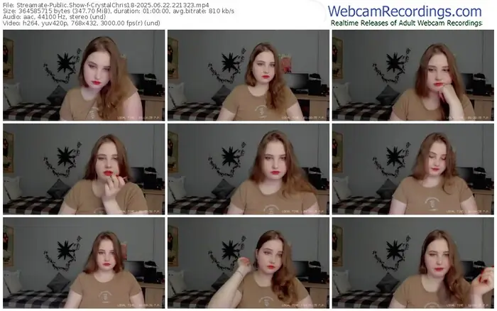 streamate-crystalchris18-06-22-2025-22-13-23