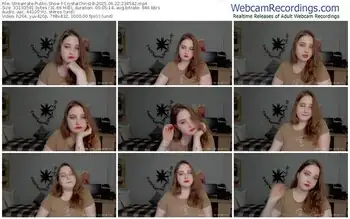 streamate-crystalchris18-06-22-2025-23-45-42