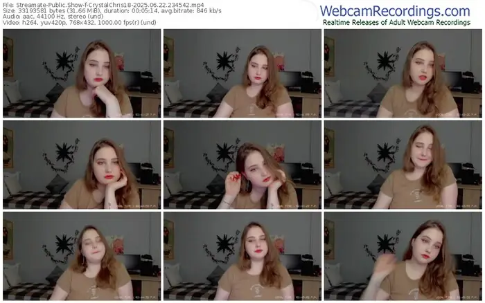 streamate-crystalchris18-06-22-2025-23-45-42
