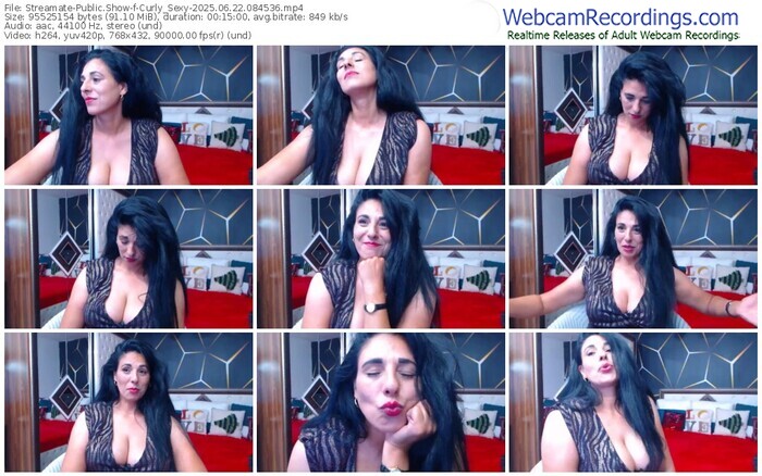 streamate-curly_sexy-06-22-2025-08-45-36