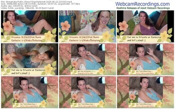streamate-daishasweet-06-22-2025-21-53-30