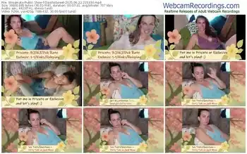 streamate-daishasweet-06-22-2025-21-53-30