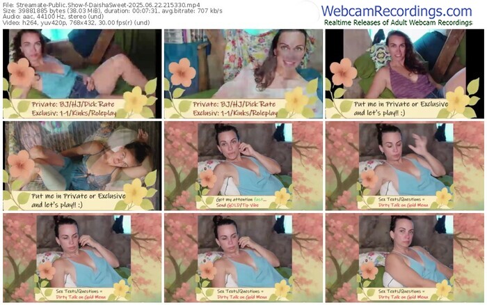 streamate-daishasweet-06-22-2025-21-53-30