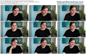 streamate-daisyisla-06-22-2025-13-28-59