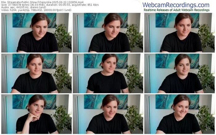 streamate-daisyisla-06-22-2025-13-28-59