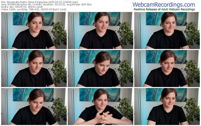 streamate-daisyisla-06-22-2025-13-46-40