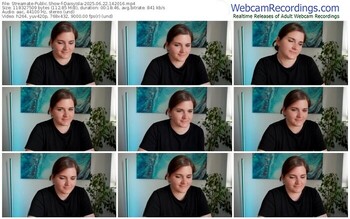 streamate-daisyisla-06-22-2025-14-20-16