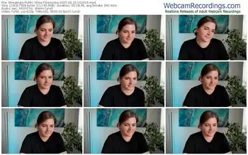 streamate-daisyisla-06-22-2025-14-20-16