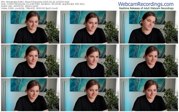 streamate-daisyisla-06-22-2025-14-20-16