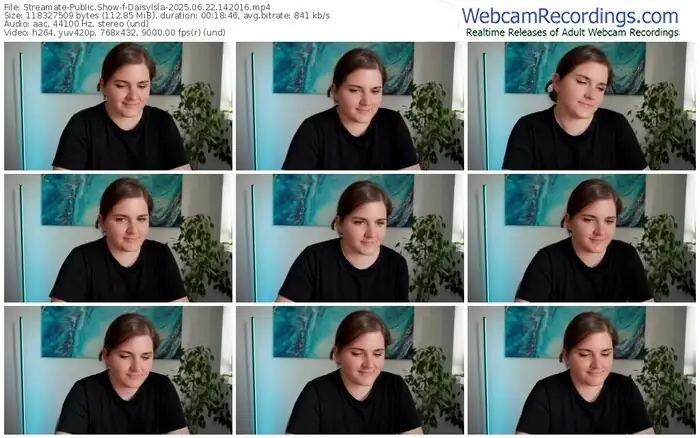 streamate-daisyisla-06-22-2025-14-20-16