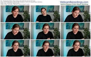 streamate-daisyisla-06-22-2025-15-11-44