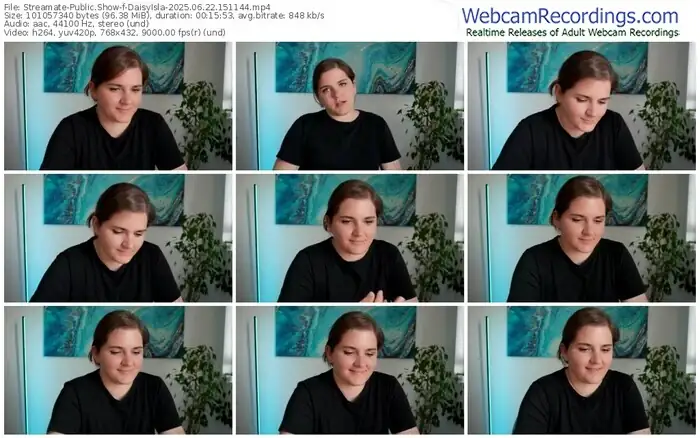 streamate-daisyisla-06-22-2025-15-11-44