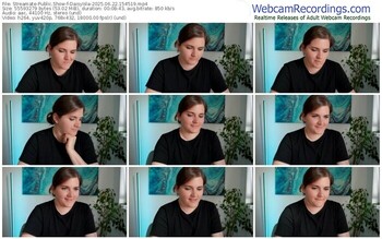 streamate-daisyisla-06-22-2025-15-45-19