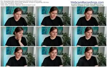 streamate-daisyisla-06-22-2025-15-45-19