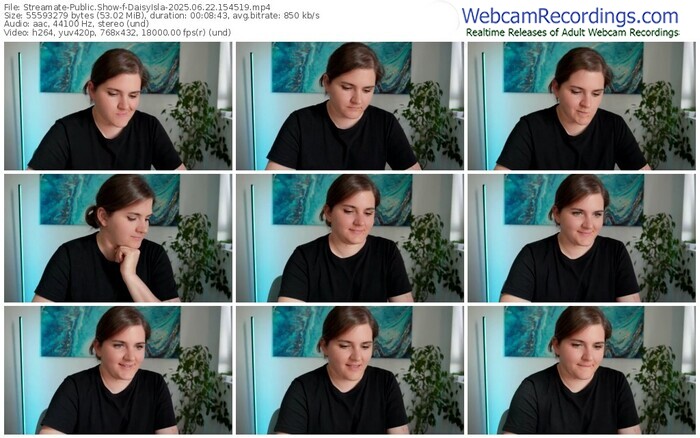 streamate-daisyisla-06-22-2025-15-45-19